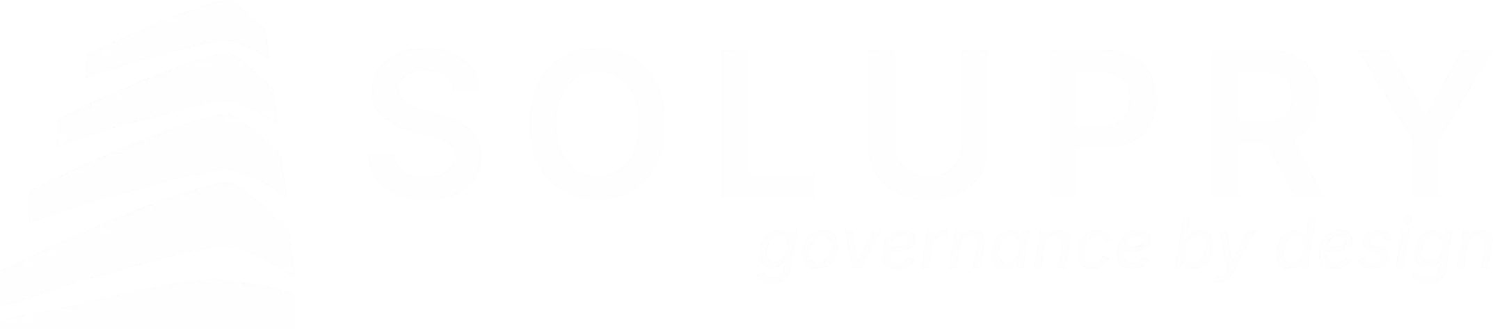 Solupry - Governança tecnológica para ambientes regulados